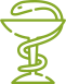 Produits alimentaires et Pharmaceutiques