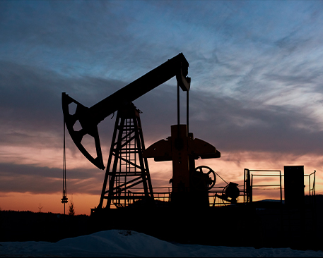 Mines, Forages et BTP
