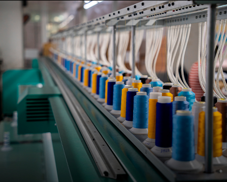 Textile